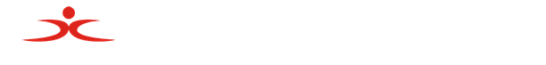 黑料排行榜,明星塌房,吃瓜黑料-交口称赞网